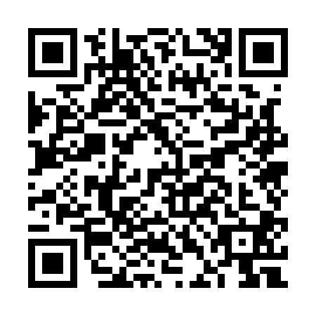 QR code for FDO-1004