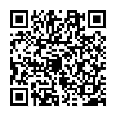 QR code for FDO-1739