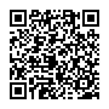 QR code for FDO-2458
