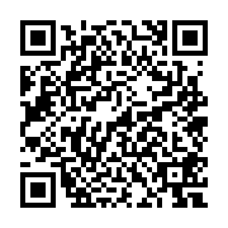 QR code for FDO-3085