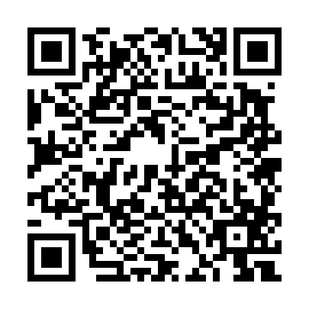 QR code for FDO-4877