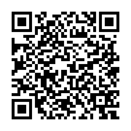 QR code for FDO-5764