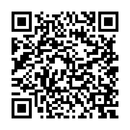 QR code for FDO-8429