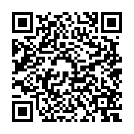 QR code for FDO4064