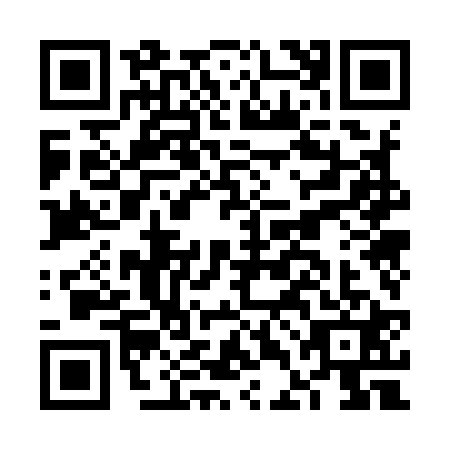 QR code for FDO9218