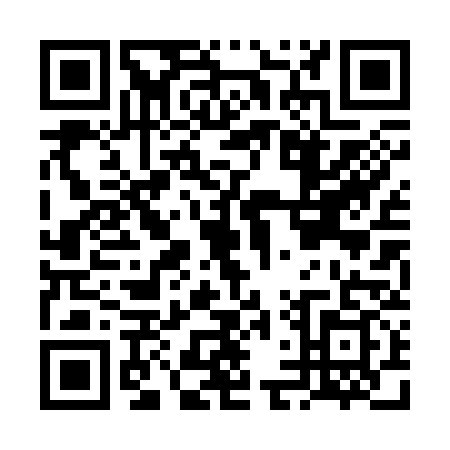 QR code for FDP-3397