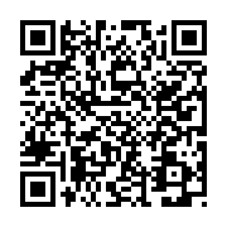 QR code for FDP-5118