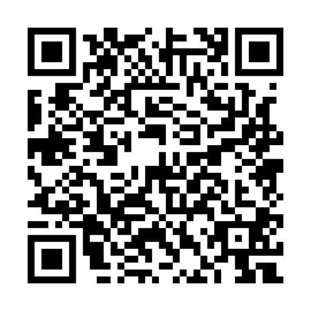 QR code for FDP1005