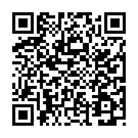 QR code for FDP7851