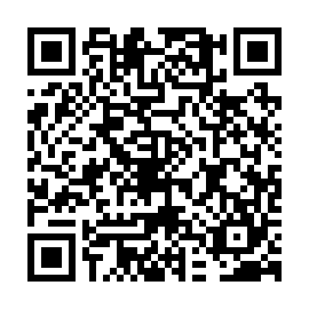 QR code for FDQ-2643