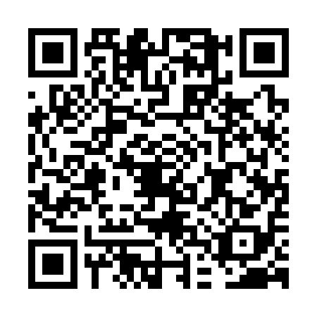 QR code for FDQ-3183