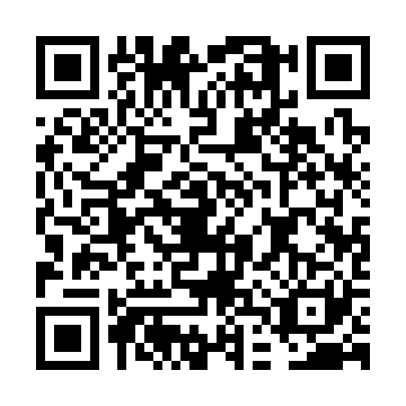 QR code for FDQ-3210