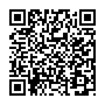 QR code for FDQ-4011