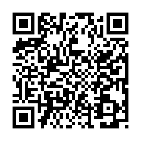 QR code for FDQ-5339