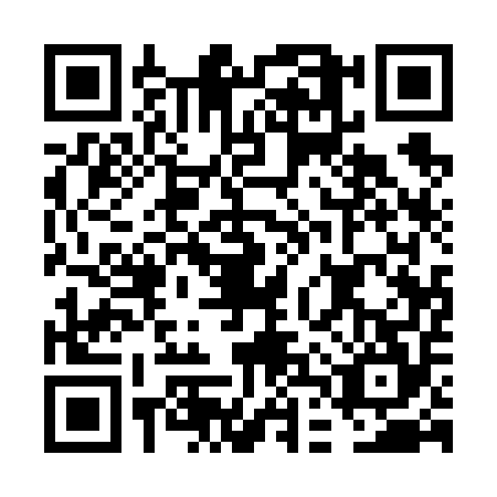 QR code for FDQ-6542