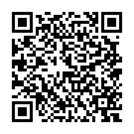 QR code for FDQ0573
