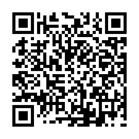 QR code for plate FDQ-9944