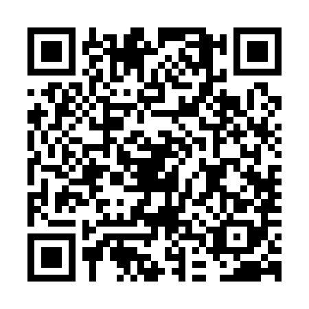 QR code for FDR-1888