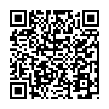 QR code for FDR-4788