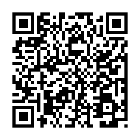 QR code for FDR-6669