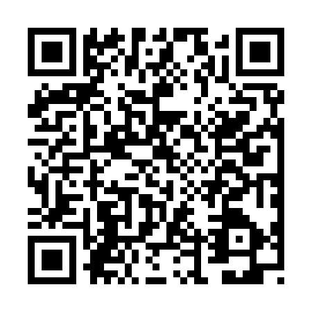 QR code for FDR9778