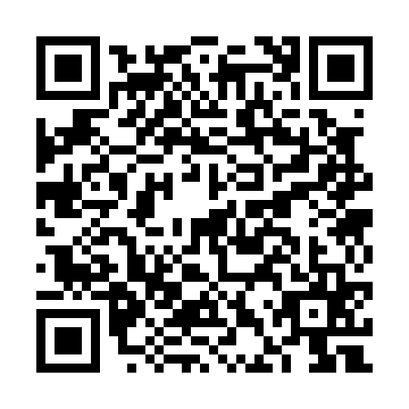 QR code for FDS-0659