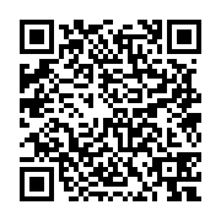 QR code for FDS-5386