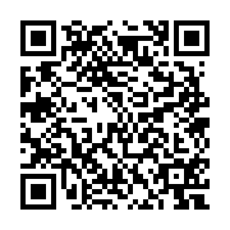 QR code for plate FDS-6148