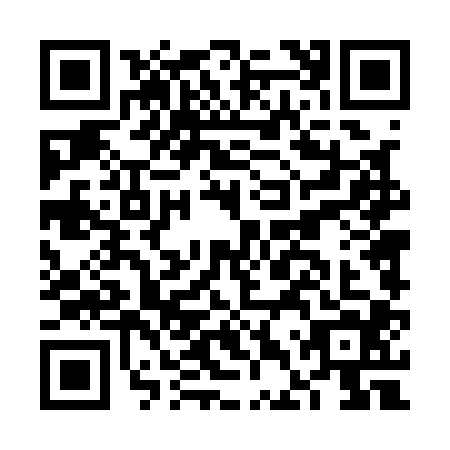 QR code for FDT-1048