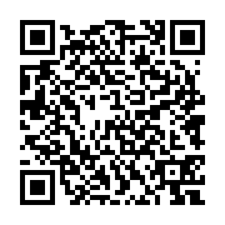 QR code for FDT-2304