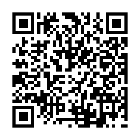 QR code for FDT-3431