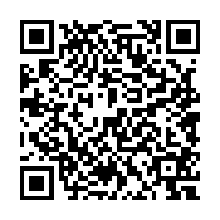QR code for FDT1042