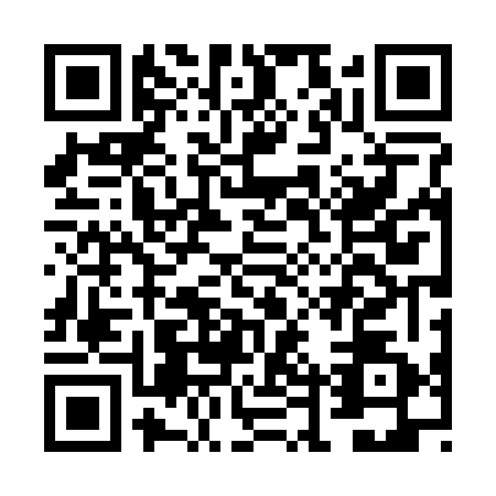 QR code for FDT2624