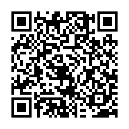 QR code for FDT2908