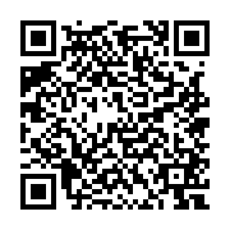 QR code for FDU-1410