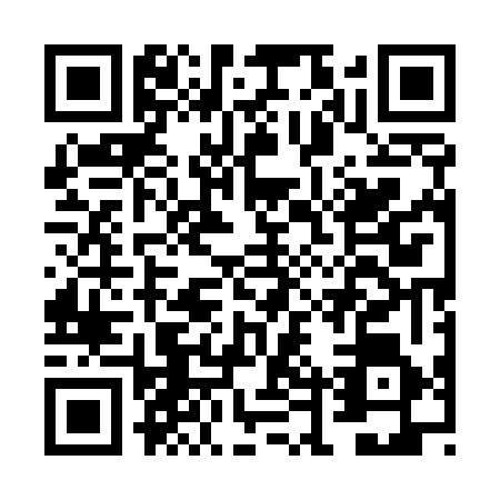 QR code for FDU-5660