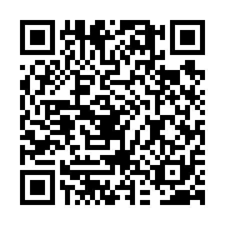 QR code for FDU-6117