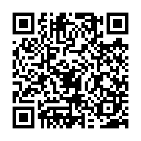 QR code for FDU-6829