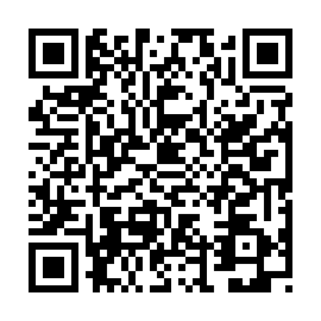 QR code for plate FDU-1629