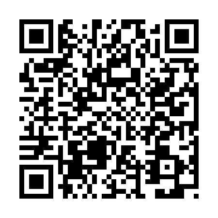 QR code for plate FDU-9034