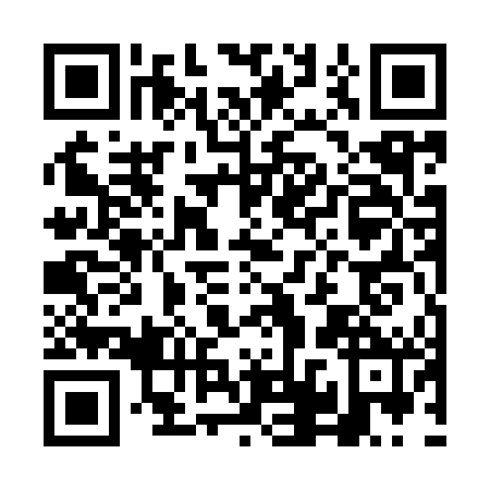 QR code for plate FDU-9420