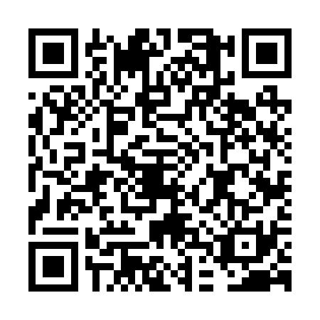 QR code for FDV-2314