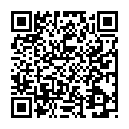 QR code for FDV-2376