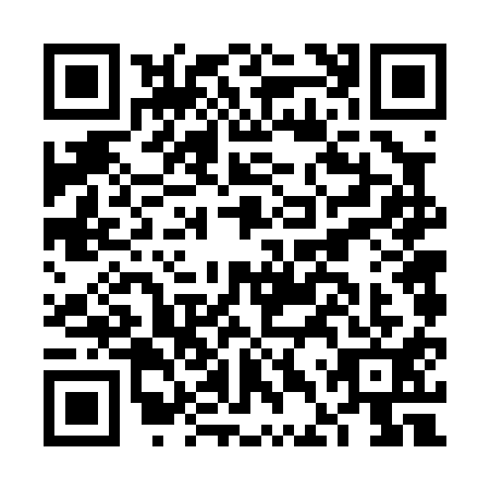 QR code for FDV0112