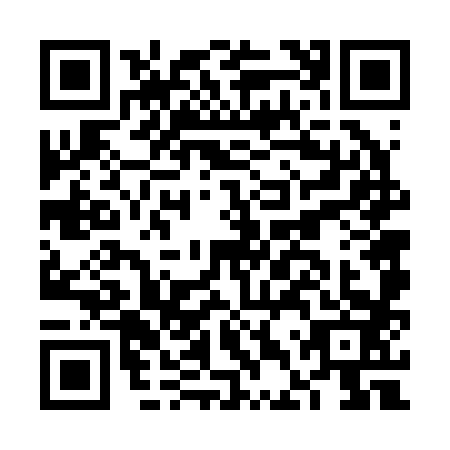 QR code for FDV2836