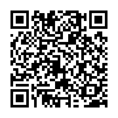 QR code for FDV7090