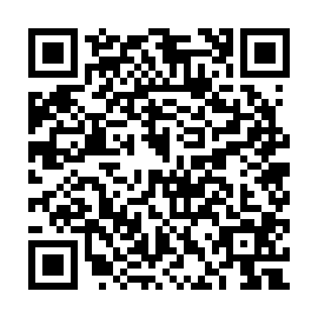 QR code for FDW-2049