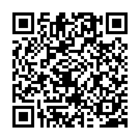 QR code for plate FDW-1019
