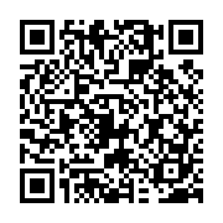 QR code for FDW4622