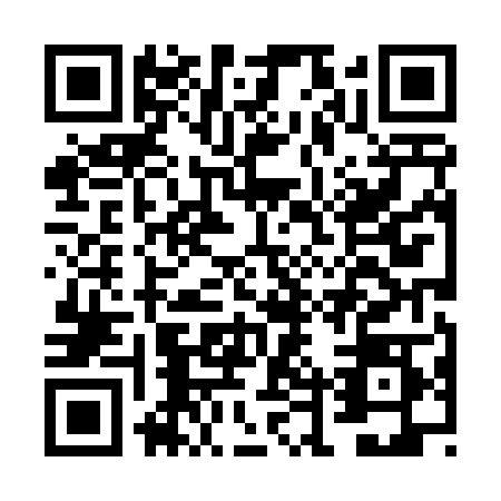 QR code for FDX-4084
